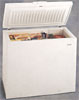 [ CHEST FREEZER, 34"X41"X23-3/4" 8.8 CF ]