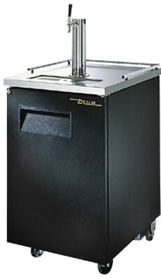 [ DIRECT DRAW BEER REFRIGERATOR, ]