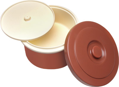 [ SOUP WARMER, 13L - RWMWMU015 - ]