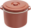 [ SOUP WARMER, 13L ]