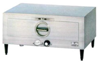 WARMING DRAWER, 1 COMP., 115V RWMWMW001