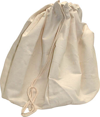 BAG, RICE BAG, 11