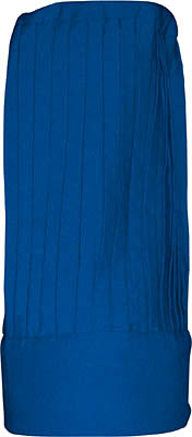 CHEF HAT, CLOTH, 14