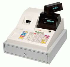 [ CASH REGISTER, 400+PRICE LIST, ]