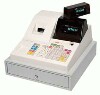 [ CASH REGISTER, 400+PRICE LIST, 4 CLERKS ]