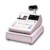 [ CASH REGISTER, 600+PRICE LIST, 30 CLERKS ]