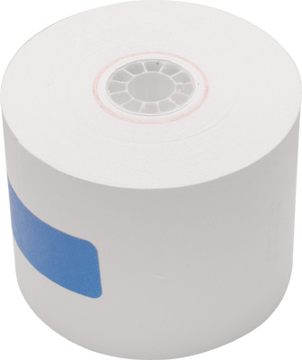 [ CASH REGISTER PAPER - TSEC007  ]