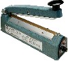 [ SEALER, ELEC. 2-2/4"WX8-1/2"LX5-1/2"H ]