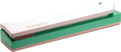 [ SEALER, ELEC. FOR HOUSEHOLD US ]