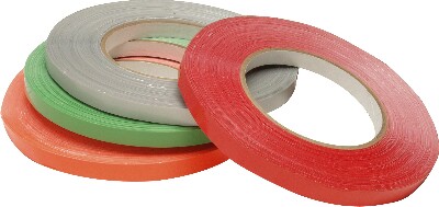 [ TAPE, 12MM WIDE ON 3