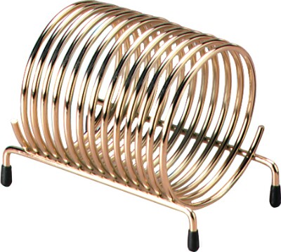 [ CHECK SPINDLE, W/LONG SPRING - ]