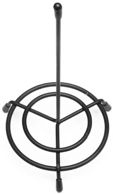 [ CHECK SPINDLE - TSUCB017 - Che ]