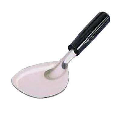 [ ICE CREAM SPADE - TSUI016 - Ic ]