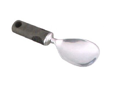 ICE CREAM SPADE TSUI017
