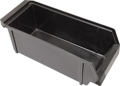 [ ORGANIZER BIN ONLY,5