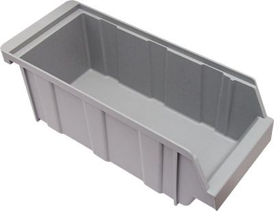 ORGANIZER BIN ONLY,5