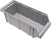 [ ORGANIZER BIN ONLY,5"X12"X4-1/4" ]