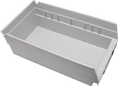 [ ORGANIZER BIN ONLY,7