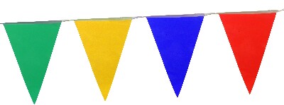 GRAND OPENING FLAG, 50' TSUS001