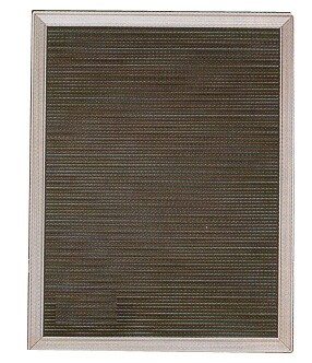 [ MENU LETTER BOARD,18