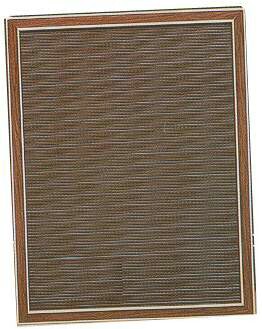 [ MENU LETTER BOARD,24