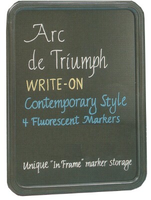 [ MENU MARKER BOARD,24