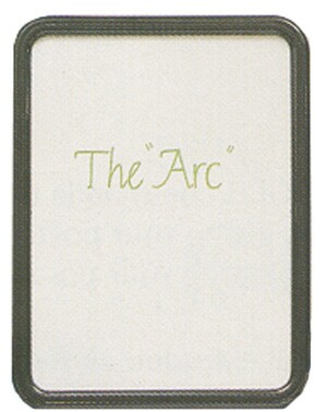[ MENU MARKER BOARD,24