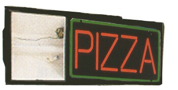 [ SIGN,  LITE, 