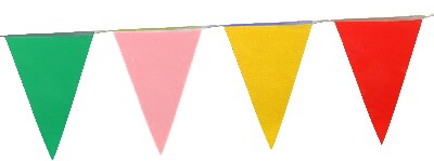 [ GRAND OPENING FLAG,100' - TSUS ]