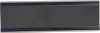 SIGN HOLDER 4" X 1.25"