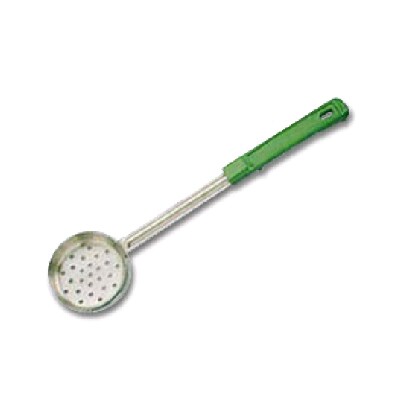 [ SPOON, PORTION CONTROL, PERF.  ]