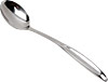 [ SPOON, S/S, SOLID, 14" ]
