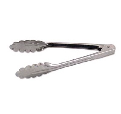 [ UTILITY TONG,S/S,  REGULAR, 7