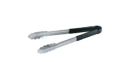 [ UTILITY TONG,S/S,12