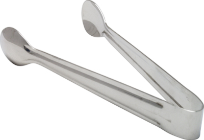 [ SUGAR TONG, S/S, 6.5