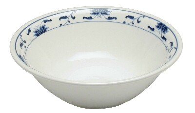 [ CAMEO, BLUE LOTUS, NOODLE BOWL ]