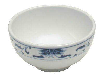 [ CAMEO, BLUE LOTUS, RICE BOWL,  ]