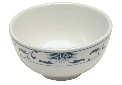 [ CAMEO, BLUE LOTUS, RICE BOWL,  ]