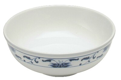 [ CAMEO, BLUE LOTUS, SOUP BOWL,  ]