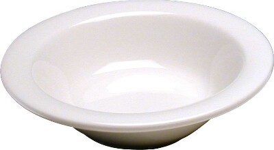 [ CAC UNDECORATED, GRAPEFRUIT #1 ]