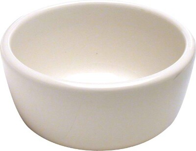 [ CAC UNDECORATED, JUNG BOWL, 9- ]