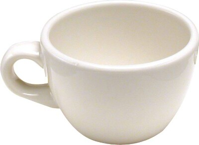 [ CAC UNDECORATED, MOHAWK CUP, 7 ]