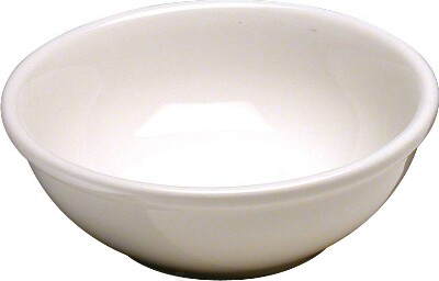 [ CAC UNDECORATED, NAPPIE #4, 15 ]