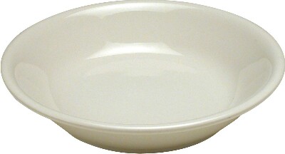 [ CAC UNDECORATED, SALAD/PASTA B ]