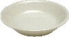 [ CAC UNDECORATED, SALAD/PASTA BOWL, 25 OZ ]