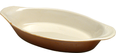 [ CAC UNDECORATED,WELSH RARBBIT, ]