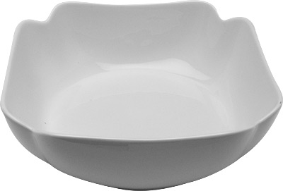 [ NH, BOWL,  8