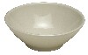 [ HOMER, UNDECORATED, CEREAL BOWL, 9 OZ ]