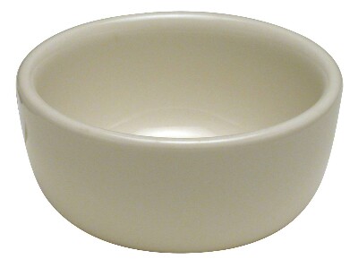 [ HOMER, UNDECORATED, JUNG BOWL, ]