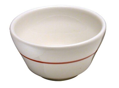 [ B'FLO DYNASTY, BOUILLON ATLANT ]